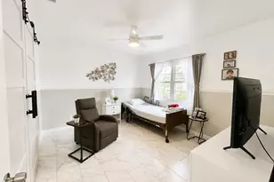 6004 Memorial Hwy, Tampa, FL 33615 - Photo 20
