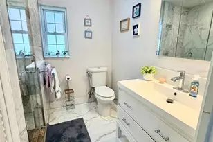 6004 Memorial Hwy, Tampa, FL 33615 - Photo 14