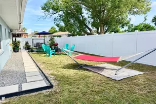 6004 Memorial Hwy, Tampa, FL 33615 - Photo 28
