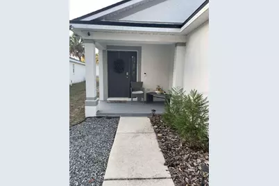 11331 Palm Island Avenue, Riverview, FL 33569 - Photo 2