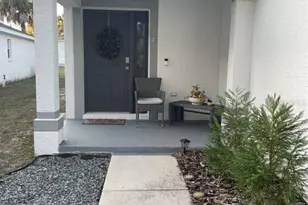 11331 Palm Island Ave, Riverview, FL 33569 - Photo 2