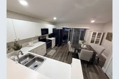 11331 Palm Island Avenue, Riverview, FL 33569 - Photo 8