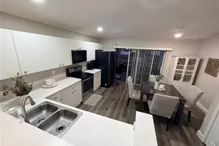 11331 Palm Island Ave, Riverview, FL 33569 - Photo 8