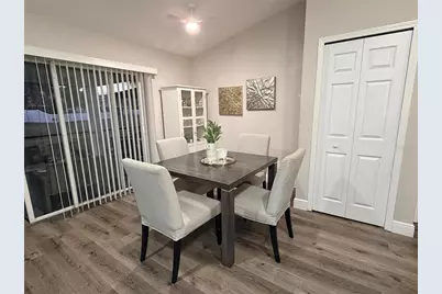 11331 Palm Island Avenue, Riverview, FL 33569 - Photo 10