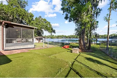 16025 Chastain Road, Odessa, FL 33556 - Photo 36
