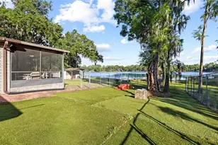 16025 Chastain Rd, Odessa, FL 33556 - Photo 36