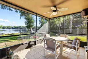 16025 Chastain Rd, Odessa, FL 33556 - Photo 24