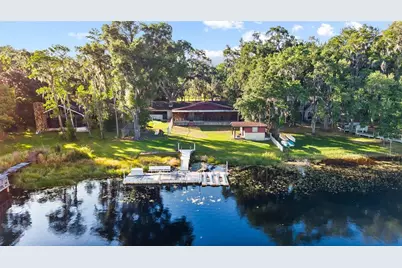16025 Chastain Road, Odessa, FL 33556 - Photo 42