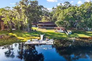 16025 Chastain Rd, Odessa, FL 33556 - Photo 42