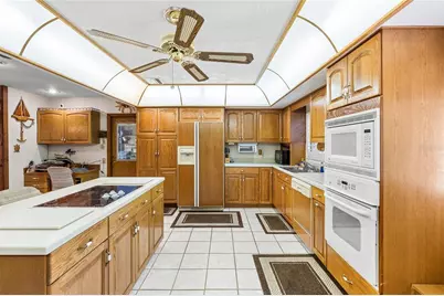 16025 Chastain Road, Odessa, FL 33556 - Photo 14