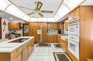 16025 Chastain Rd, Odessa, FL 33556 - Photo 14