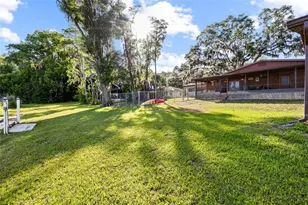 16025 Chastain Rd, Odessa, FL 33556 - Photo 30