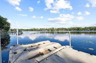 16025 Chastain Rd, Odessa, FL 33556 - Photo 34