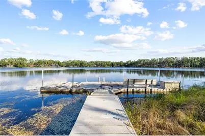 16025 Chastain Road, Odessa, FL 33556 - Photo 32
