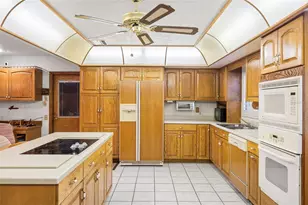 16025 Chastain Rd, Odessa, FL 33556 - Photo 46