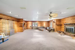 16025 Chastain Rd, Odessa, FL 33556 - Photo 38