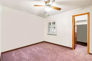 16025 Chastain Rd, Odessa, FL 33556 - Photo 24