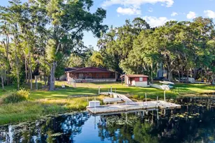 16025 Chastain Rd, Odessa, FL 33556 - Photo 28