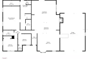 16025 Chastain Rd, Odessa, FL 33556 - Photo 6