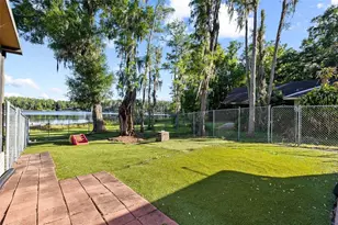 16025 Chastain Rd, Odessa, FL 33556 - Photo 24