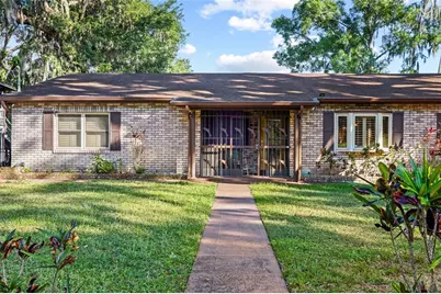 16025 Chastain Road, Odessa, FL 33556 - Photo 2