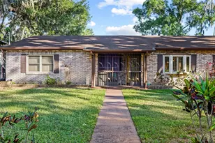 16025 Chastain Rd, Odessa, FL 33556 - Photo 2