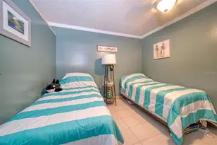 105 Island Way, Clearwater Beach, FL 33767 - Photo 42
