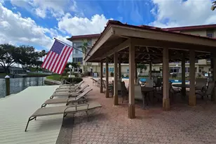 105 Island Way, Clearwater Beach, FL 33767 - Photo 26