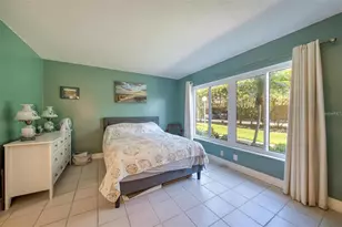 105 Island Way, Clearwater Beach, FL 33767 - Photo 40