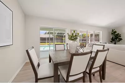 5423 Windbrush Drive, Tampa, FL 33625 - Photo 14