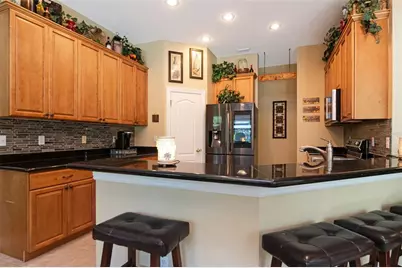 3823 Ancient Oak Trail, Plant City, FL 33565 - Photo 14