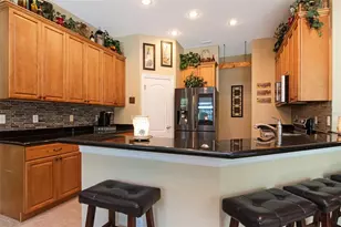 3823 Ancient Oak Trail, Plant City, FL 33565 - Photo 14