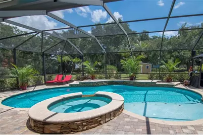 3823 Ancient Oak Trail, Plant City, FL 33565 - Photo 50