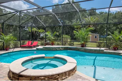 3823 Ancient Oak Trail, Plant City, FL 33565 - Photo 42