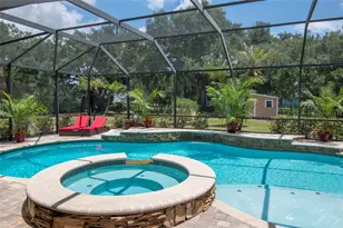 3823 Ancient Oak Trail, Plant City, FL 33565 - Photo 42