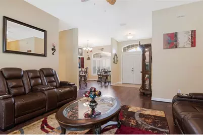3823 Ancient Oak Trail, Plant City, FL 33565 - Photo 6