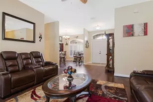 3823 Ancient Oak Trail, Plant City, FL 33565 - Photo 6