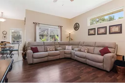 3823 Ancient Oak Trail, Plant City, FL 33565 - Photo 20