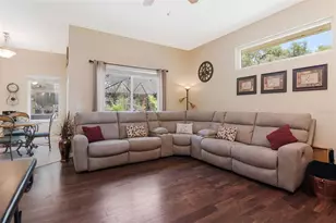 3823 Ancient Oak Trail, Plant City, FL 33565 - Photo 20