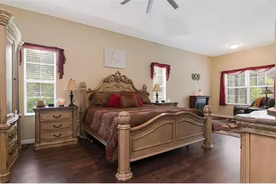 3823 Ancient Oak Trail, Plant City, FL 33565 - Photo 22