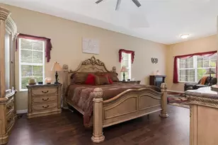 3823 Ancient Oak Trail, Plant City, FL 33565 - Photo 22