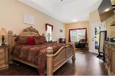 3823 Ancient Oak Trail, Plant City, FL 33565 - Photo 24