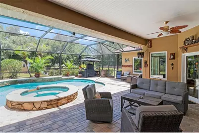 3823 Ancient Oak Trail, Plant City, FL 33565 - Photo 54