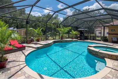 3823 Ancient Oak Trail, Plant City, FL 33565 - Photo 44