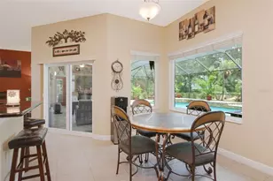 3823 Ancient Oak Trail, Plant City, FL 33565 - Photo 10
