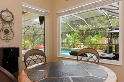 3823 Ancient Oak Trail, Plant City, FL 33565 - Photo 12