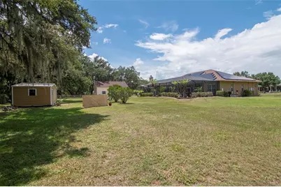 3823 Ancient Oak Trail, Plant City, FL 33565 - Photo 64