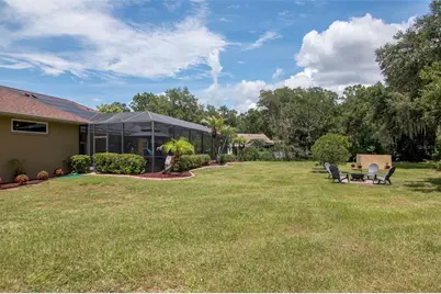 3823 Ancient Oak Trail, Plant City, FL 33565 - Photo 58
