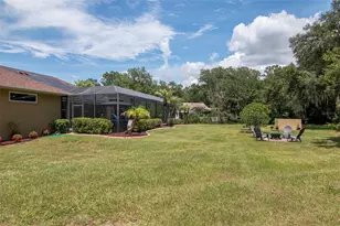 3823 Ancient Oak Trail, Plant City, FL 33565 - Photo 58