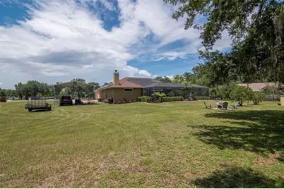 3823 Ancient Oak Trail, Plant City, FL 33565 - Photo 60